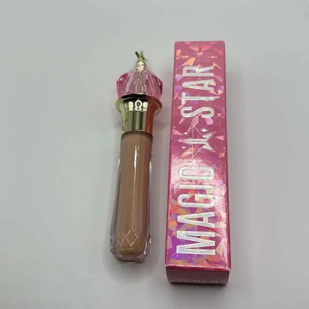 ‼️sale‼️Jeffrey Star Cosmetics Liquid Concealer C15.5